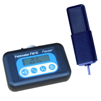 Feldmeter FM10